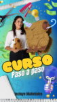 Crea, Diseña y Emprende