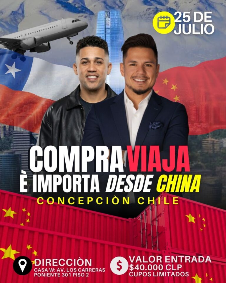 conc